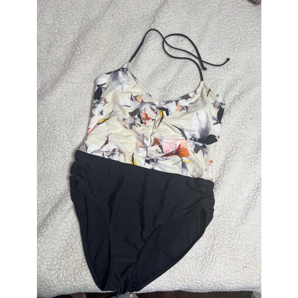 Athleta Swimsuit